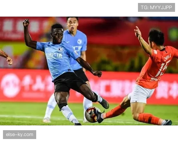 弃权规则：确定比赛判负并记3-0的判定条件