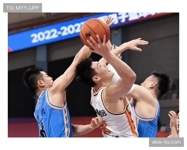 明显得分机会判定标准有哪些，裁判为何常引发争议？
