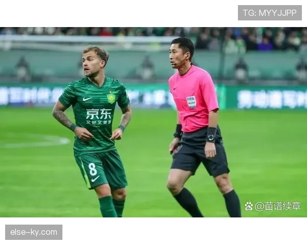 点球判罚规则拆解：哪些动作才真正触发点球判罚？