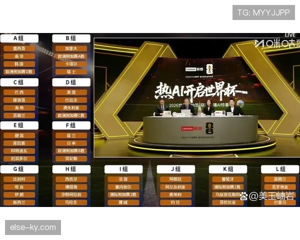 2026世界杯东道主球队世界杯表现预测排行榜