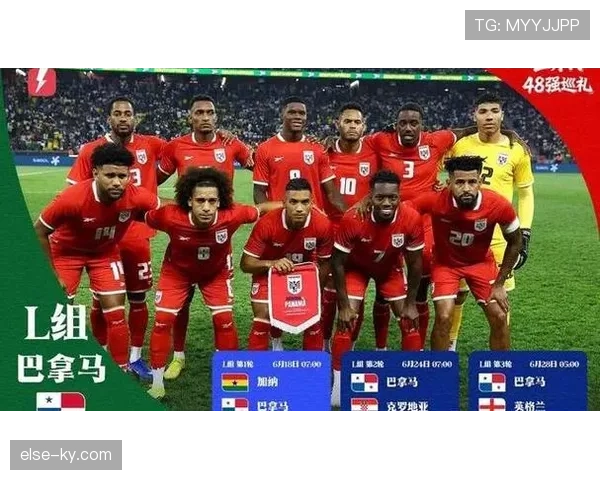 世界杯L组6场比赛回顾：英格兰最终拿到头名