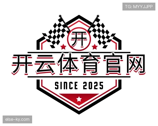 了解开云体育平台官网入口